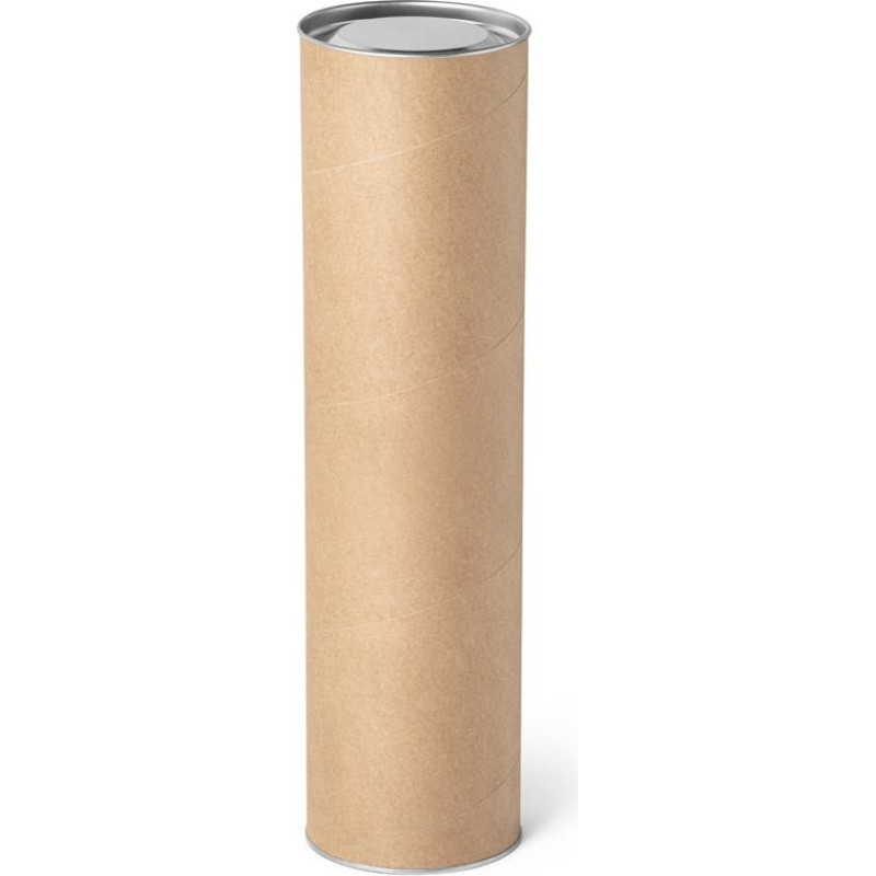 BOXIE CAN L. Cylindrical box