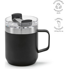 Shinano kruzite no parstradata nerusejoša terauda 420 ml