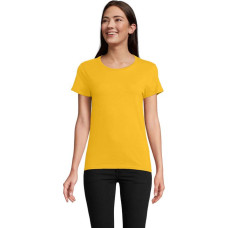 Sol's PIONEER WOMEN 175g