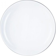 Luminarc NATURALI PUSDIENU &Scaron;ĶĪVIS 26CM, Luminarc