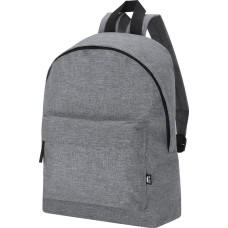Backpack Caldy
