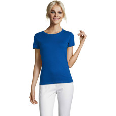 Sol's REGENT WOMEN T-SHIRT 150g