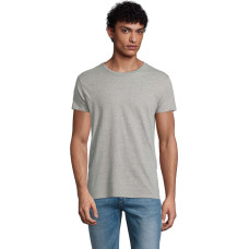 Sol's PIONEER MEN T-Shirt 175g