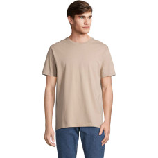 Sol's LEGEND T-Shirt Organic 175g