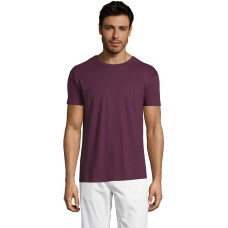 Sol's REGENT Uni T-Shirt 150g