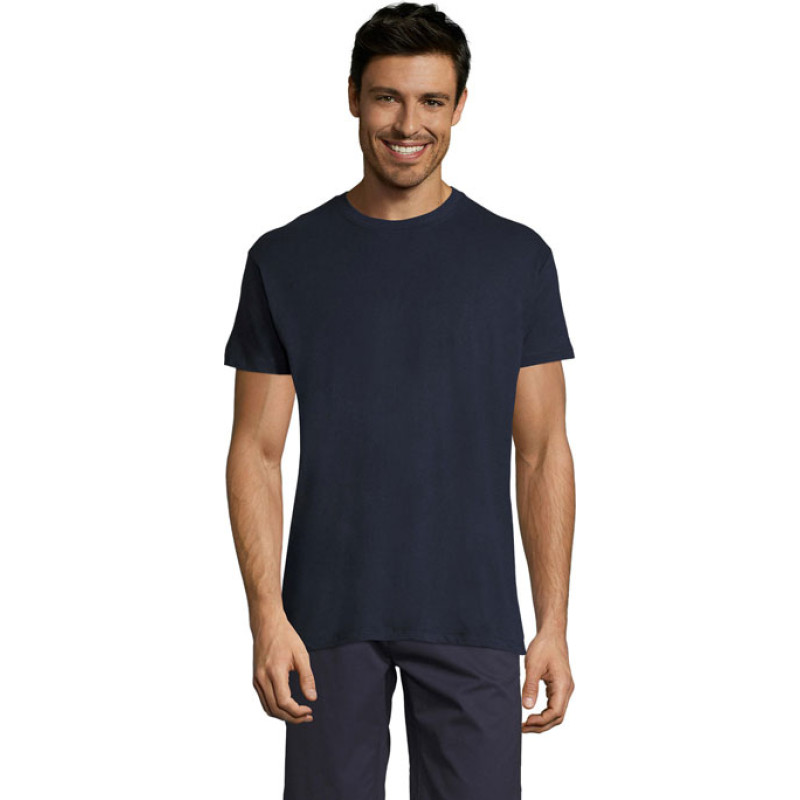 Sol's REGENT Uni T-Shirt 150g