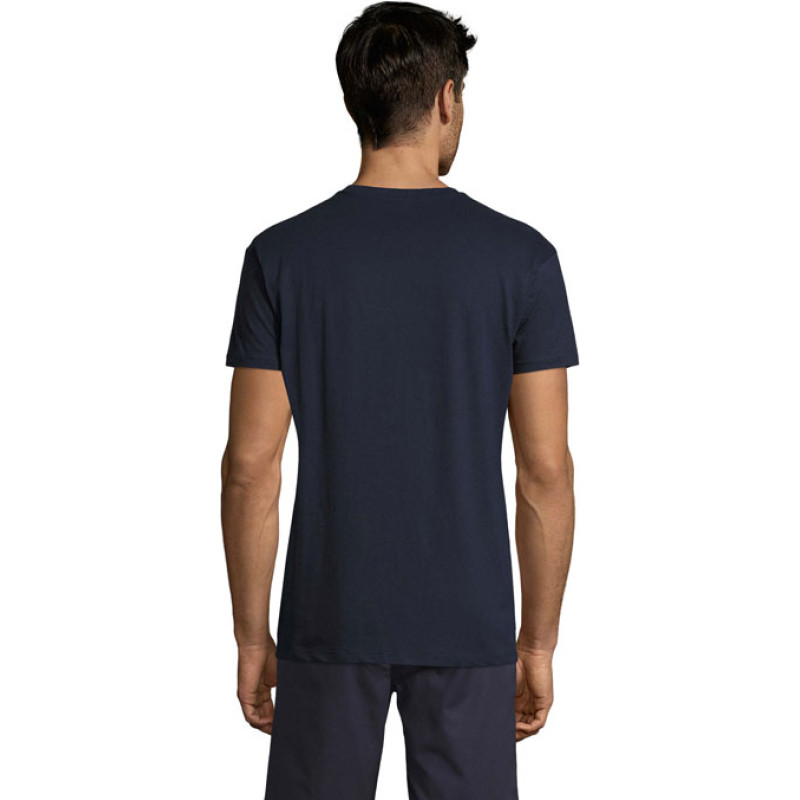 Sol's REGENT Uni T-Shirt 150g