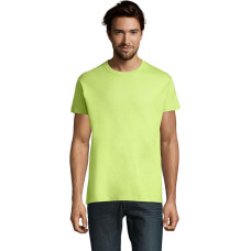 Sol's IMPERIAL MEN T-Shirt 190g