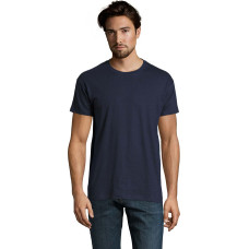 Sol's IMPERIAL MEN T-Shirt 190g