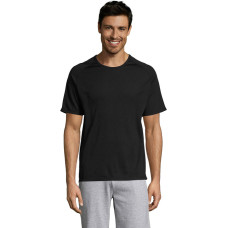 Sol's SPORTY MEN T-Shirt