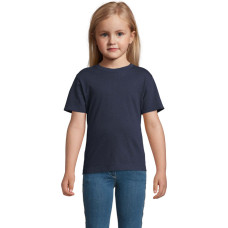 Sol's REGENT KIDS T-SHIRT 150g