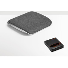 Ekston HORDE. Wireless charger HORDE