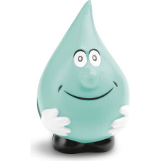 BLUS. Anti-stress PU foam