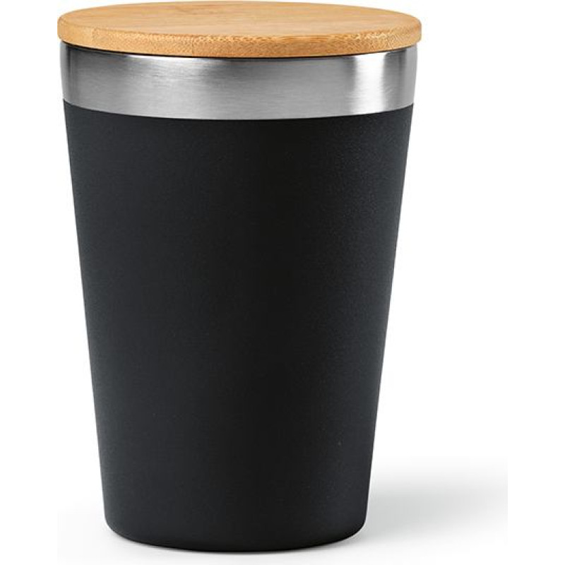 Don Celojumu kruze no parstradata nerusejoša terauda 390 ml