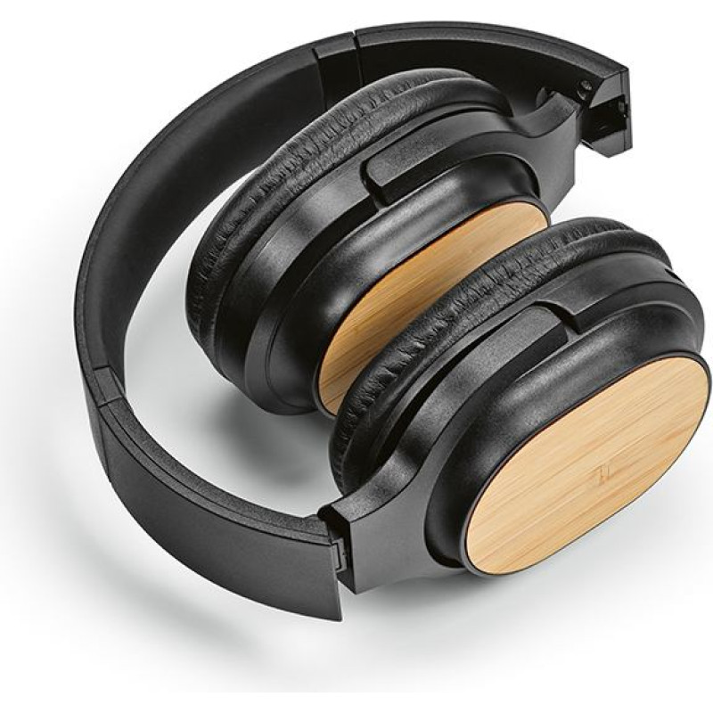 Fleming austinas Recycled ABS 400 mAh