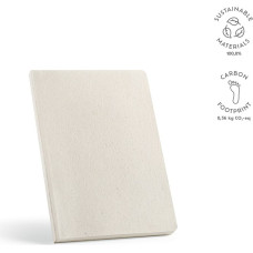 Austen A5 blocinš no parstradata papira 80 gsm