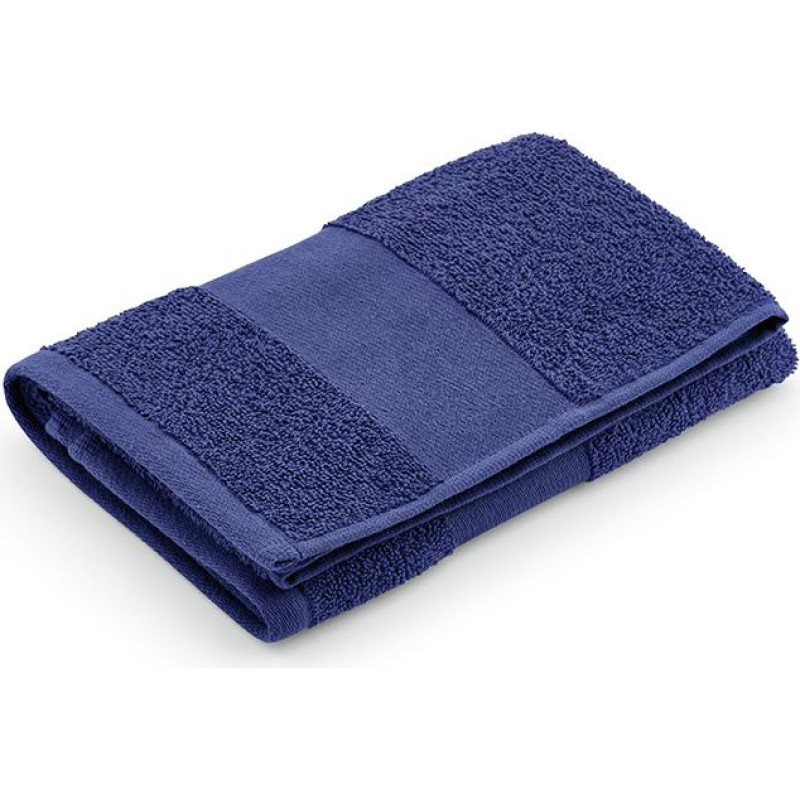 Donatello L dvieli Parstradata kokvilna 370 gsm ES