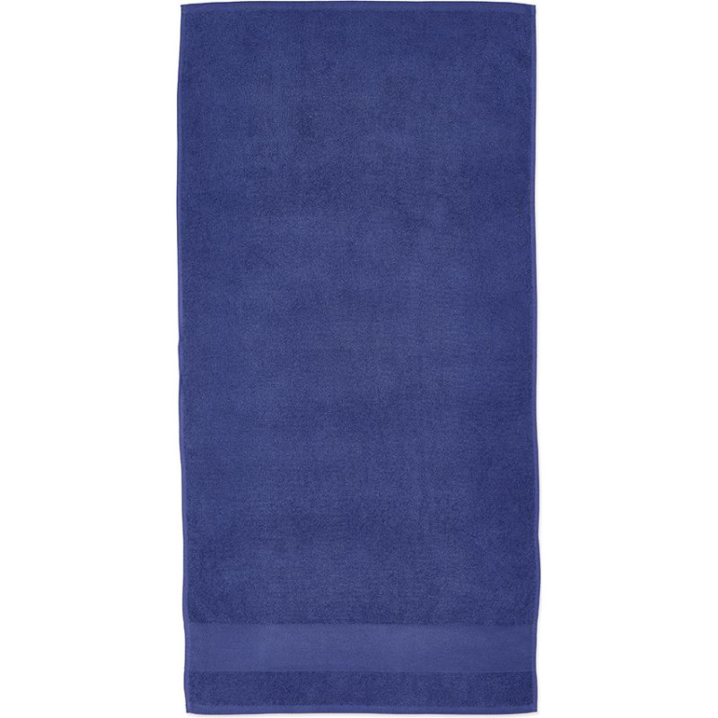 Donatello L dvieli Parstradata kokvilna 370 gsm ES