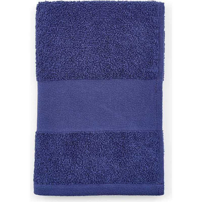 Donatello L dvieli Parstradata kokvilna 370 gsm ES