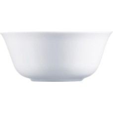 Luminarc EVERYDAY BĻODA 24CM 2.6L, Luminarc