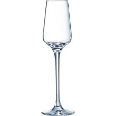 Chef And Sommelier SPIRITS LIĶIERA GLĀZE 110ML, Chef and Sommelier