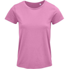Sol's CRUSADER WOMEN T-Shirt 150g