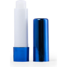 Lip Balm Tarian