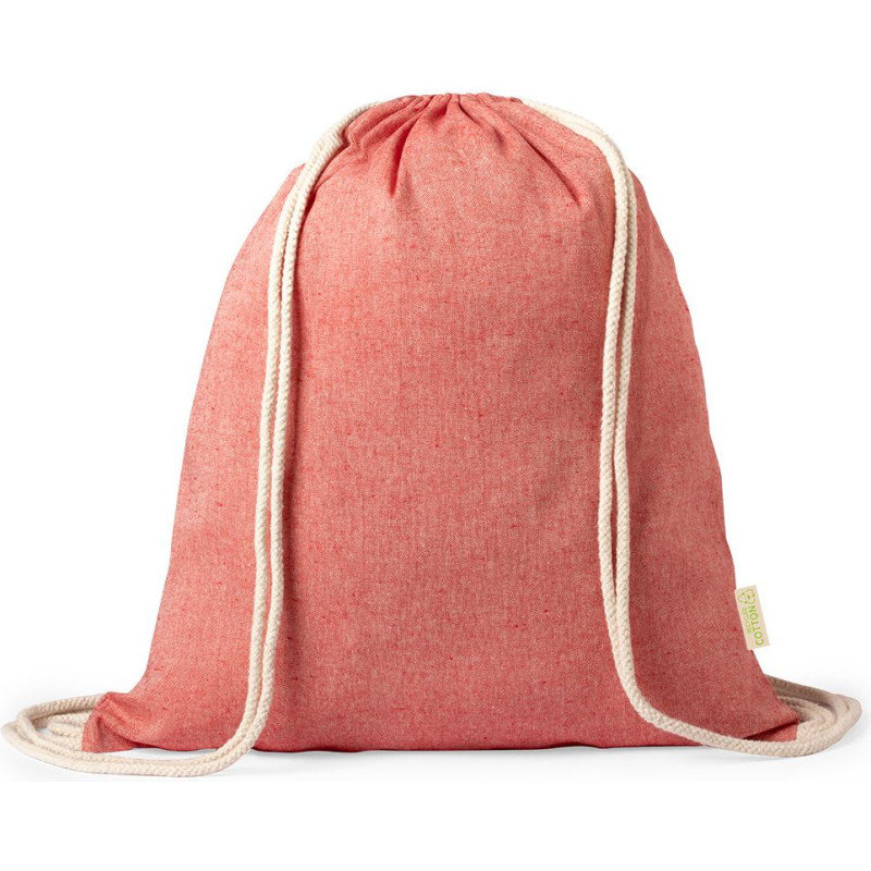Drawstring Bag Konim