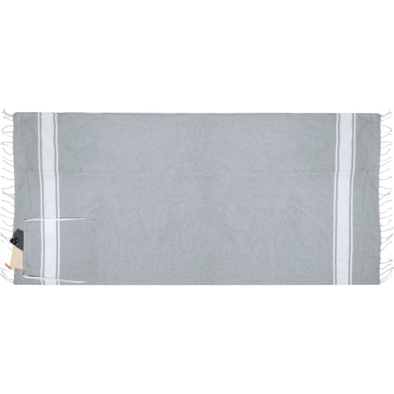 Drawstring Bag Pareo Carey