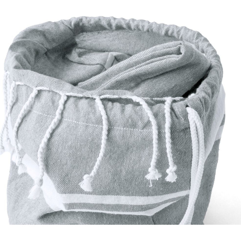 Drawstring Bag Pareo Carey