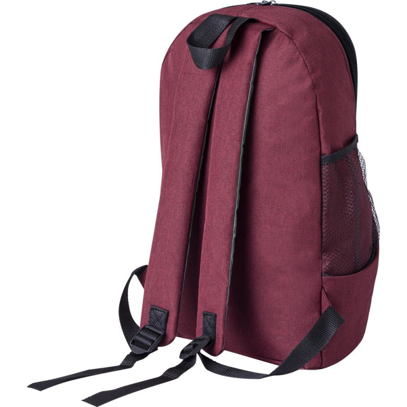 Backpack Sergli