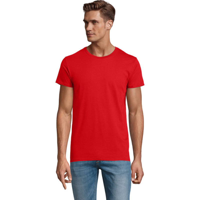 Sol's PIONEER MEN T-Shirt 175g
