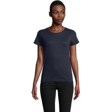 Sol's PIONEER WOMEN T-Shirt 175g