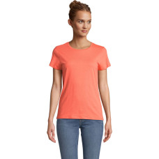 Sol's CRUSADER WOMEN T-Shirt 150g