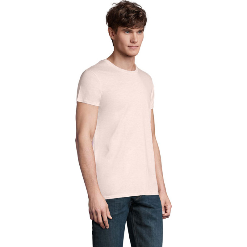 Sol's CRUSADER MEN T-SHIRT