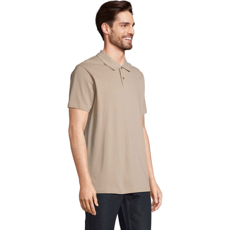 Sol's PULSE UNISEX POLO