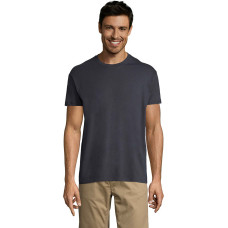 Sol's REGENT Uni T-Shirt 150g