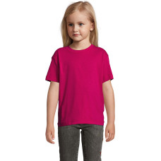 Sol's REGENT KIDS T-SHIRT 150g