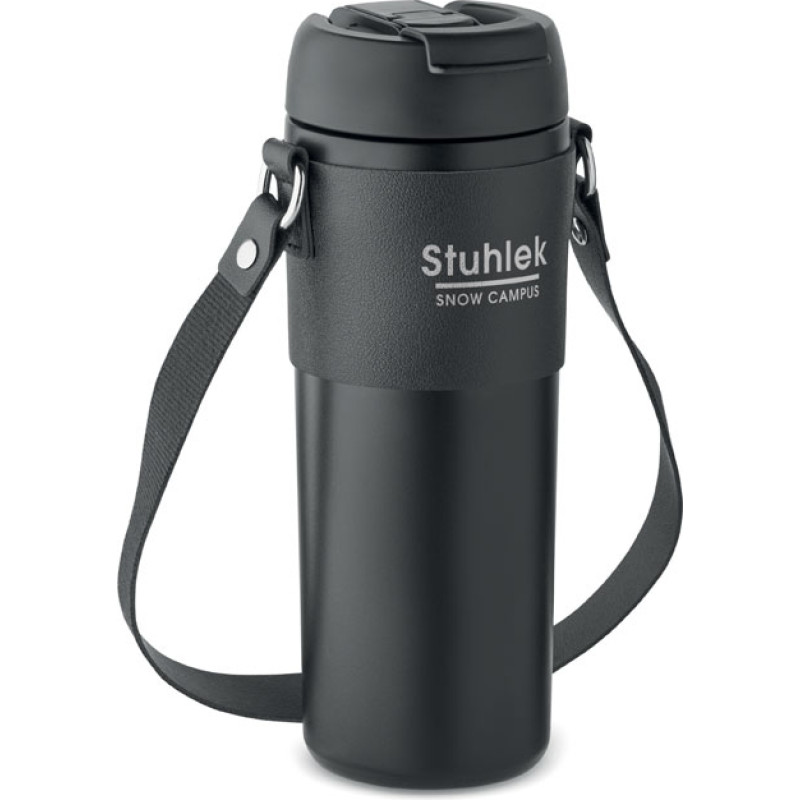 Double wall tumbler 700 ml