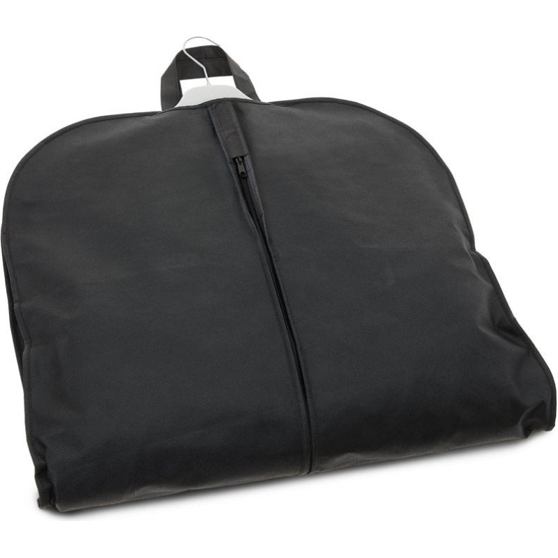 FONTAINE. Non-woven garment bag (70 g/m²)