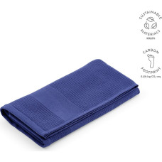 Boticelli L dvielis no parstradatas kokvilnas 500 gsm ES