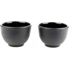 Arkolat KRŪZĪŠU KOMPL.2GAB., 100ML, MELNAS, ČUGUNA, Arkolat