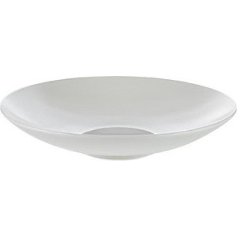 WMF AVA DZIĻAIS &Scaron;ĶĪVIS 20CM, PORCELĀNS, WMF