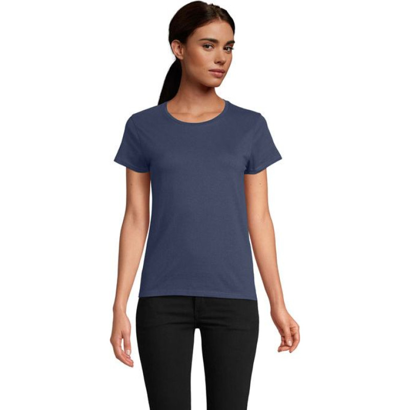 Sol's CRUSADER WOMEN T-Shirt 150g