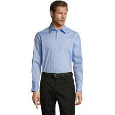 Sol's BRIGHTON STRETCH MEN SHIRT
