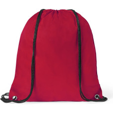 Drawstring Bag Dinki