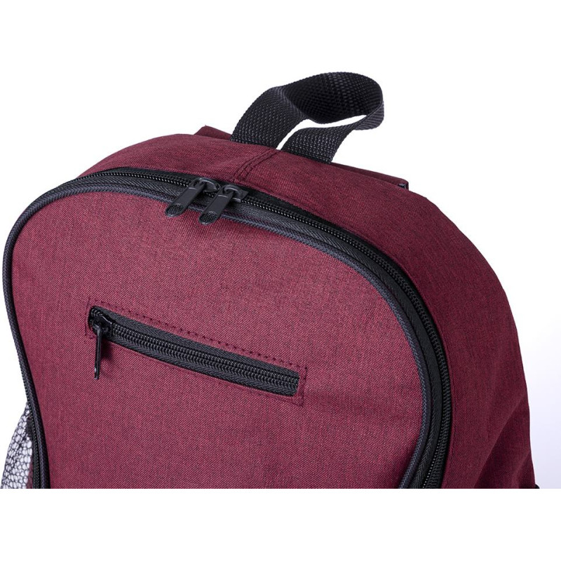 Backpack Sergli