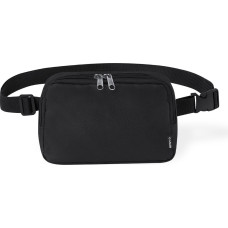 Shoulder Bag Waistbag Vexen