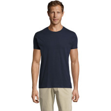 Sol's REGENT FIT MEN 150g