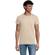 Sol's PIONEER MEN T-Shirt 175g